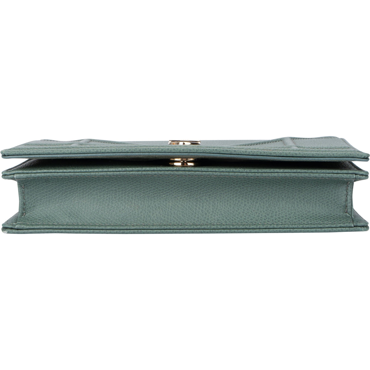 Bolso bandolera Christian Dior Diorama Wallet On Chain