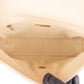 Chanel 19 Leder Single Flap Umhängetasche, Bild 13 von 15