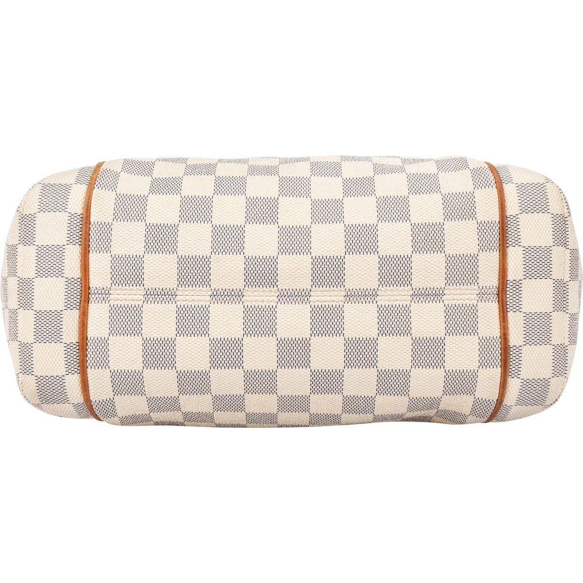 Louis Vuitton Damier Azur Totally PM Handtasche, Bild 7 von 10