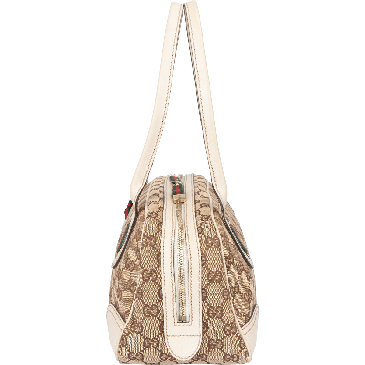 Gucci GG Monogram Princy Handtasche, Bild 6 von 11