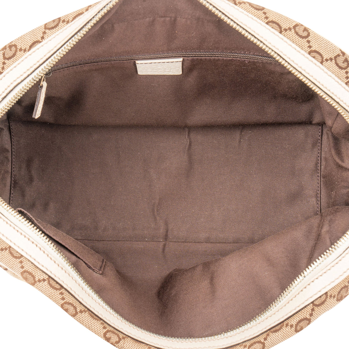 Gucci GG Monogram Princy Handtasche, Bild 9 von 11