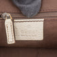 Gucci GG Monogram Princy Handtasche, Bild 10 von 11