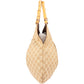 Gucci Bamboo aus GG Canvas – Ansicht 5