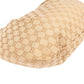 Gucci Bamboo aus GG Canvas – Ansicht 7