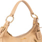 Prada City Hobo aus Vitello-Kalbsleder – Ansicht 2