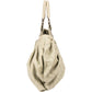 Gucci Leder GG Monogram Pelham Handtasche, Bild 4 von 11