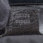 Bolso de mano Gucci con monograma GG y detalle Horsebit de Tom Ford
