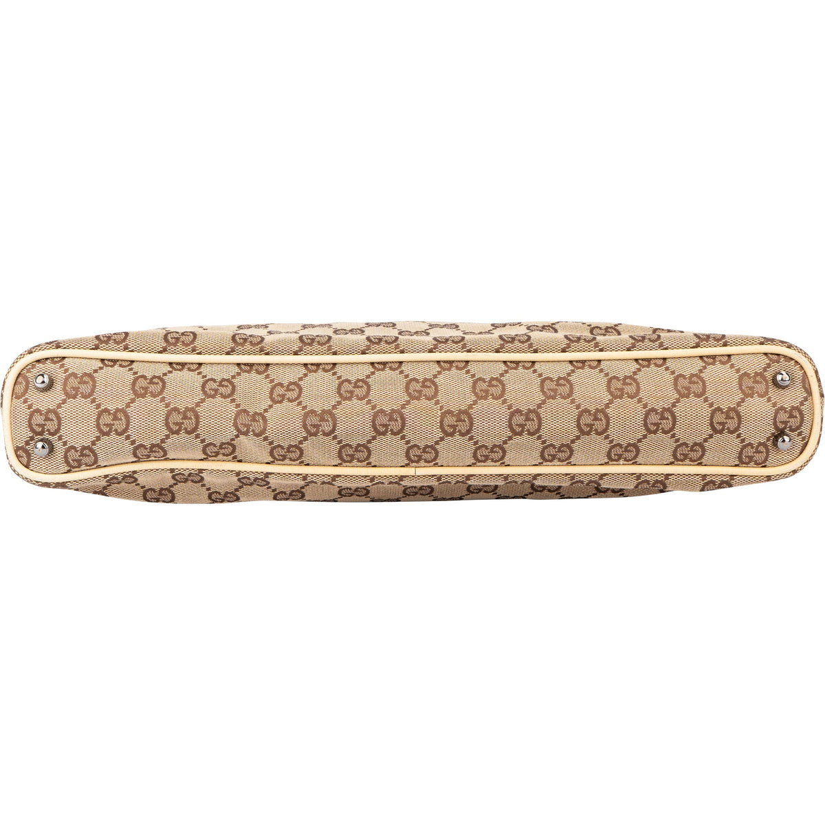 Gucci GG Monogram Handtasche, Bild 6 von 10