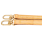 Louis Vuitton Vachetta Leder Taschenriemen, Bild 3 von 3