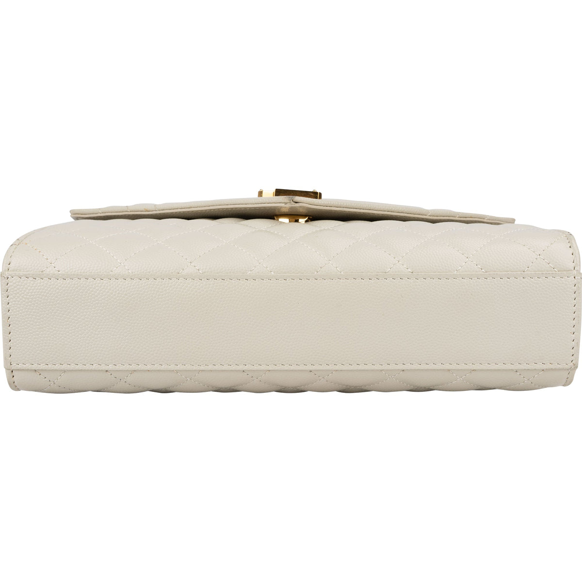Saint Laurent Grain de Poudre Envelope Umhängetasche, Bild 6 von 13