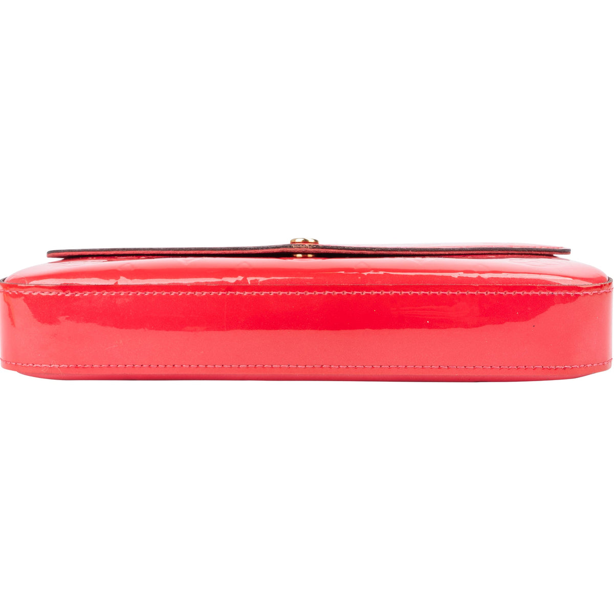 Bolso bandolera Louis Vuitton Vernis Monogram Felicie