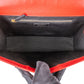 Yves Saint Laurent Grain de Poudre Textured Leather Envelope Crossbody Bag