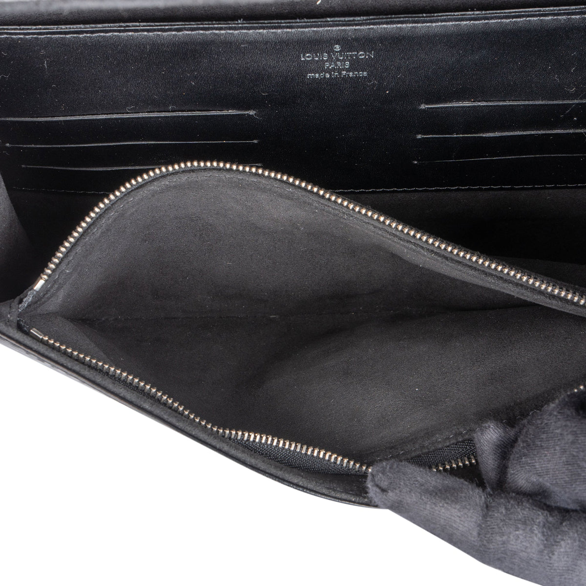Louis Vuitton Epi Electric Jena Pochette Schultertasche, Bild 10 von 11