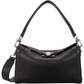 Louis Vuitton Soul Trunk East West 2024 aus Colorado Kalbsleder – Vorderansicht