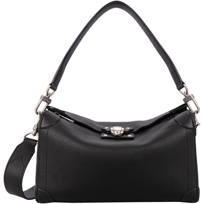 Louis Vuitton Soul Trunk East West 2024 Schoudertas