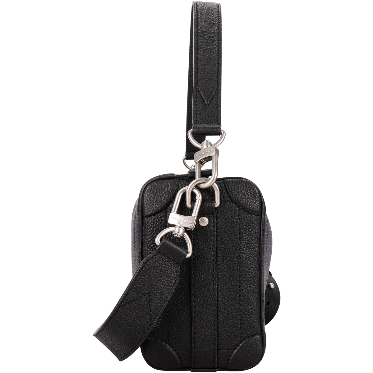 Louis Vuitton Soul Trunk East West Schultertasche, Bild 3 von 12