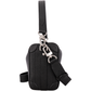 Louis Vuitton Soul Trunk East West Schultertasche, Bild 5 von 12