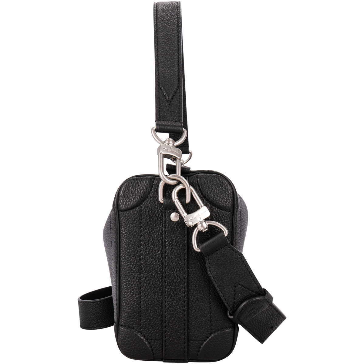Louis Vuitton Soul Trunk East West Schultertasche, Bild 5 von 12