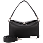 Louis Vuitton Soul Trunk East West Schultertasche, Bild 2 von 12