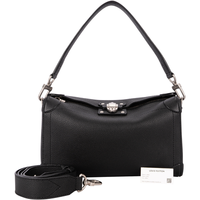 Louis Vuitton Soul Trunk East West 2024 Schoudertas