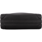 Louis Vuitton Soul Trunk East West Schultertasche, Bild 7 von 12