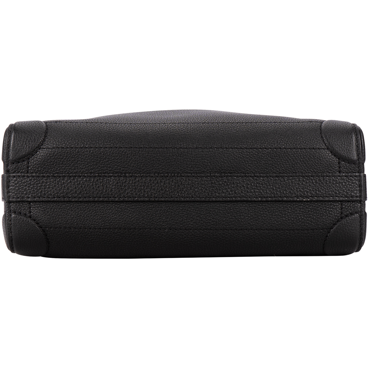 Louis Vuitton Soul Trunk East West Schultertasche, Bild 7 von 12