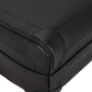 Louis Vuitton Soul Trunk East West Schultertasche, Bild 8 von 12