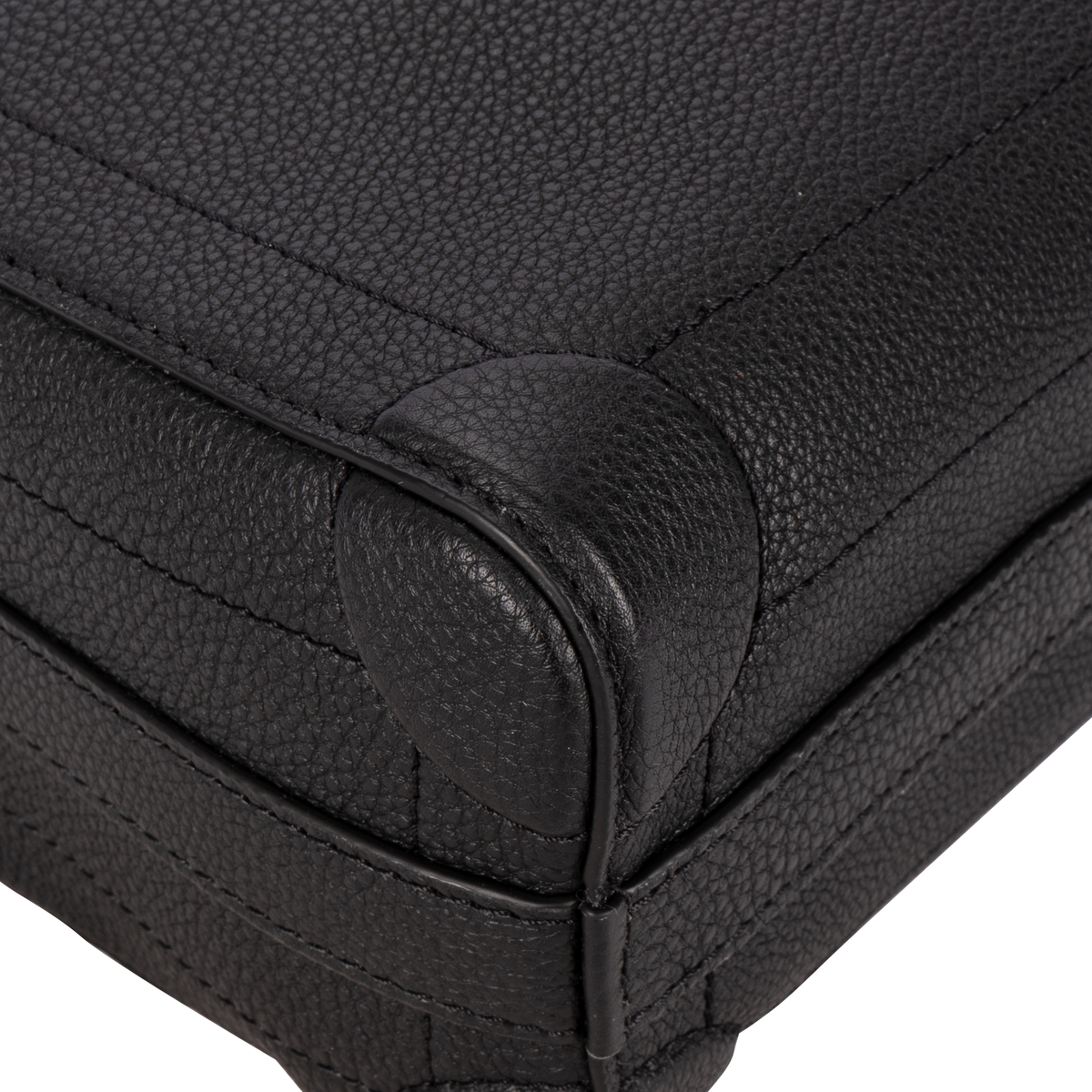 Louis Vuitton Soul Trunk East West Schultertasche, Bild 8 von 12