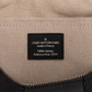 Louis Vuitton Soul Trunk East West Schultertasche, Bild 11 von 12