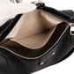 Louis Vuitton Soul Trunk East West Schultertasche, Bild 12 von 12