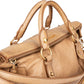 Miu Miu Classic Leder City Handtasche, Bild 2 von 11