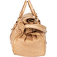 Miu Miu Classic Leder City Handtasche, Bild 3 von 11