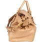 Miu Miu Classic Leder City Handtasche, Bild 5 von 11