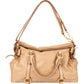 Miu Miu Classic Leder City Handtasche, Bild 6 von 11