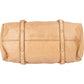 Miu Miu Classic Leder City Handtasche, Bild 7 von 11