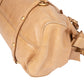 Miu Miu Classic Leder City Handtasche, Bild 8 von 11