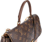 Louis Vuitton Monogram Canvas Marignan Handtasche, Bild 3 von 12