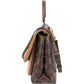 Louis Vuitton Monogram Canvas Marignan Handtasche, Bild 6 von 12