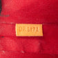 Louis Vuitton Pochette Accessoires NM aus Monogram Vernis – Ansicht 12