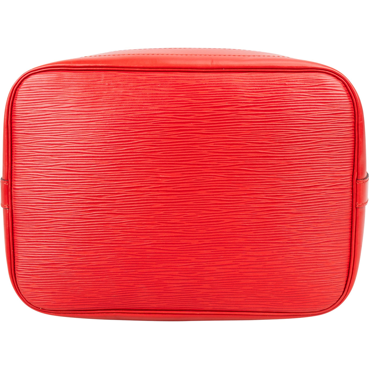Louis Vuitton Bicolor Epi Sac Noe Grande Schultertasche, Bild 7 von 10
