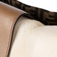 Fendi FF Monogram Baguette Zucca 3 in 1 Umhängetasche, Bild 10 von 14