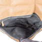 Fendi FF Monogram Baguette Zucca 3 in 1 Umhängetasche, Bild 12 von 14