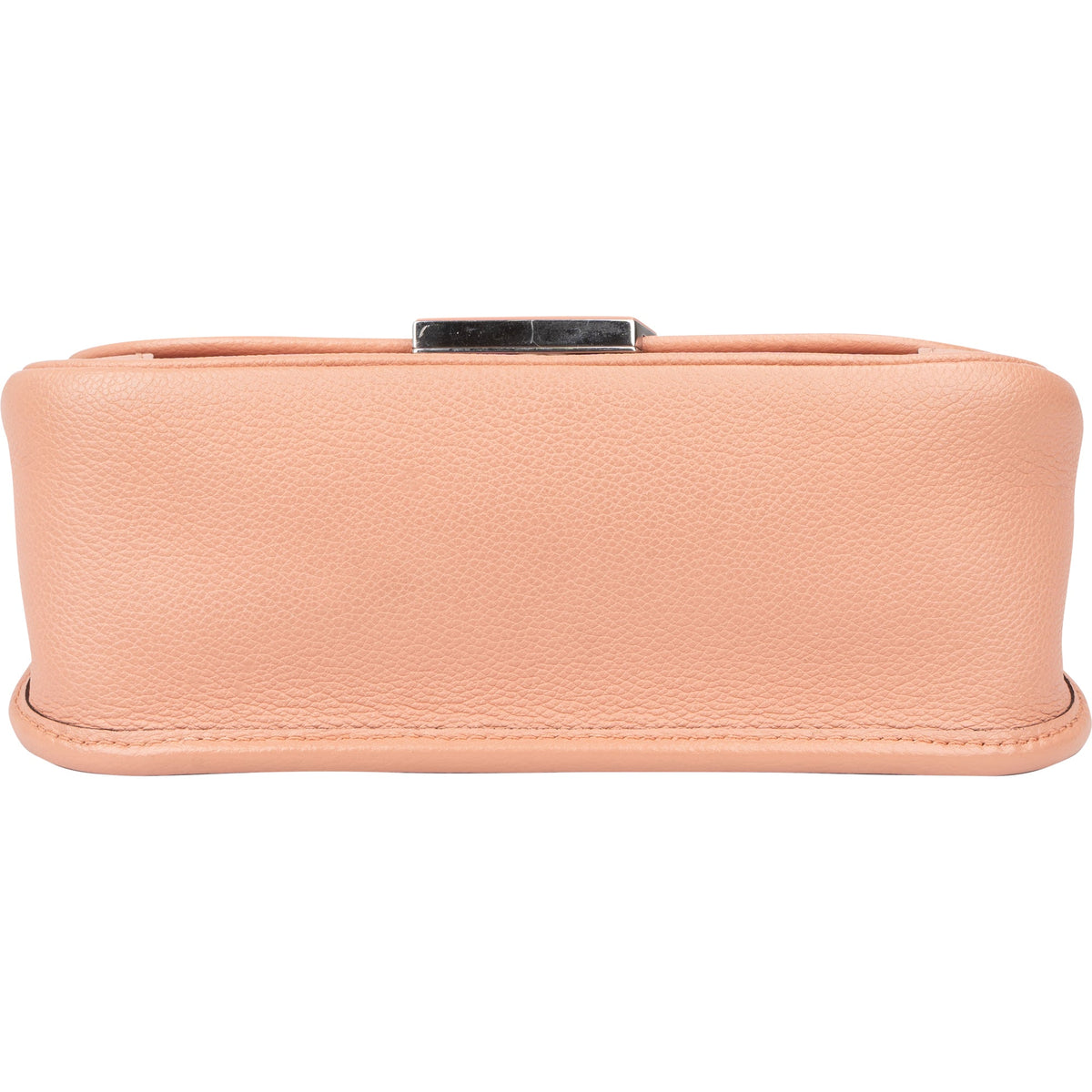 Louis Vuitton Epi lederen Buci crossbody tas