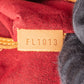 Louis Vuitton Alma PM aus Monogram Multicolore Canvas (Murakami) – Ansicht 11