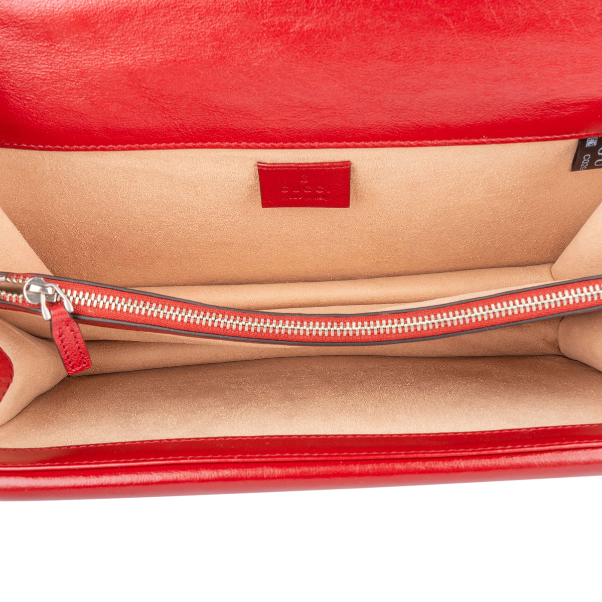 Sac à bandoulière Dionysus en tweed monogramme GG de Gucci