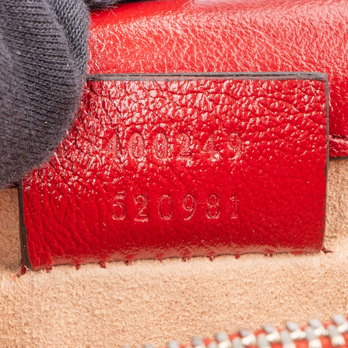 Sac à bandoulière Dionysus en tweed monogramme GG de Gucci