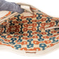 Gucci Leder GG Monogram Jackie Handtasche, Bild 8 von 10