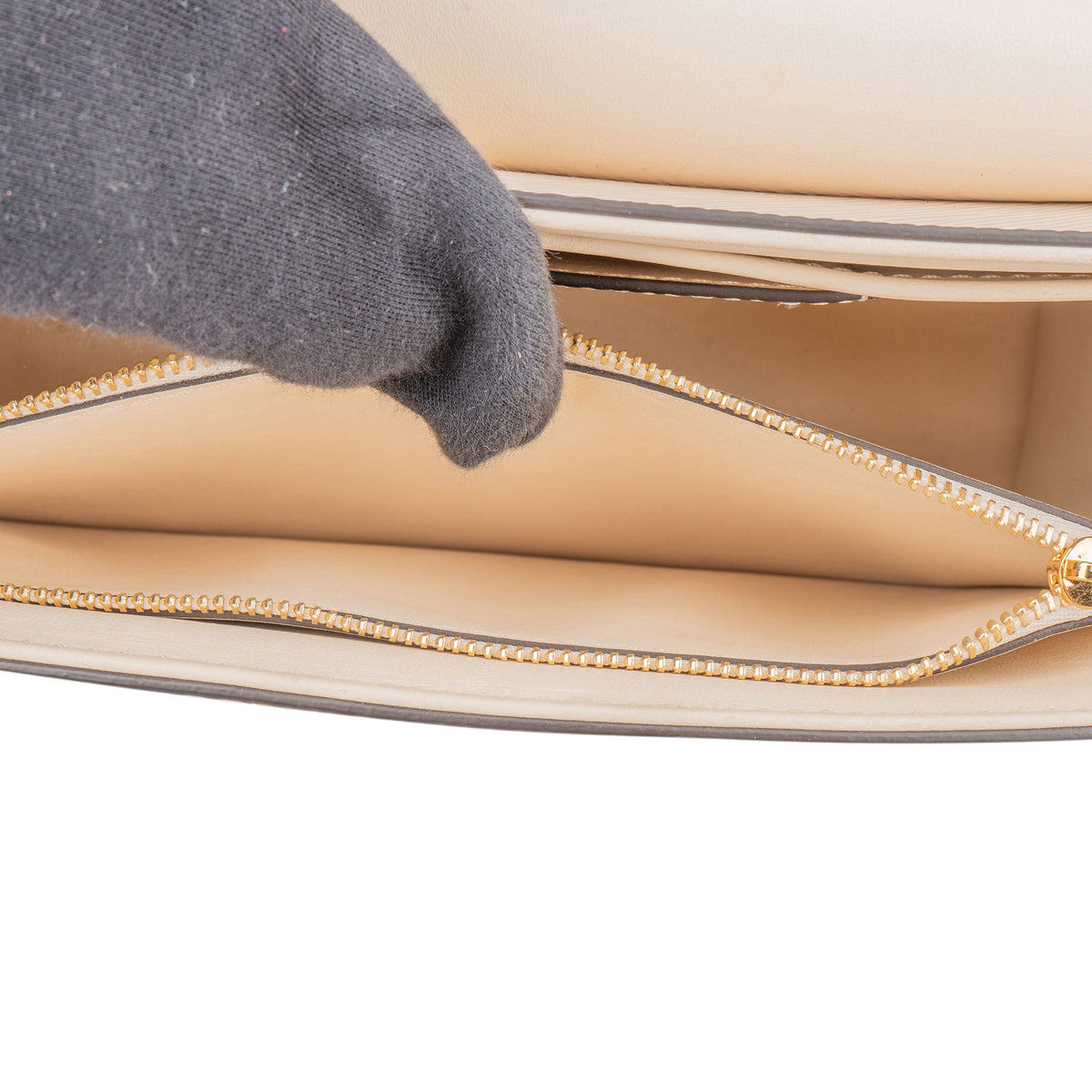 Borsa a tracolla Twist in pelle Epi Louis Vuitton