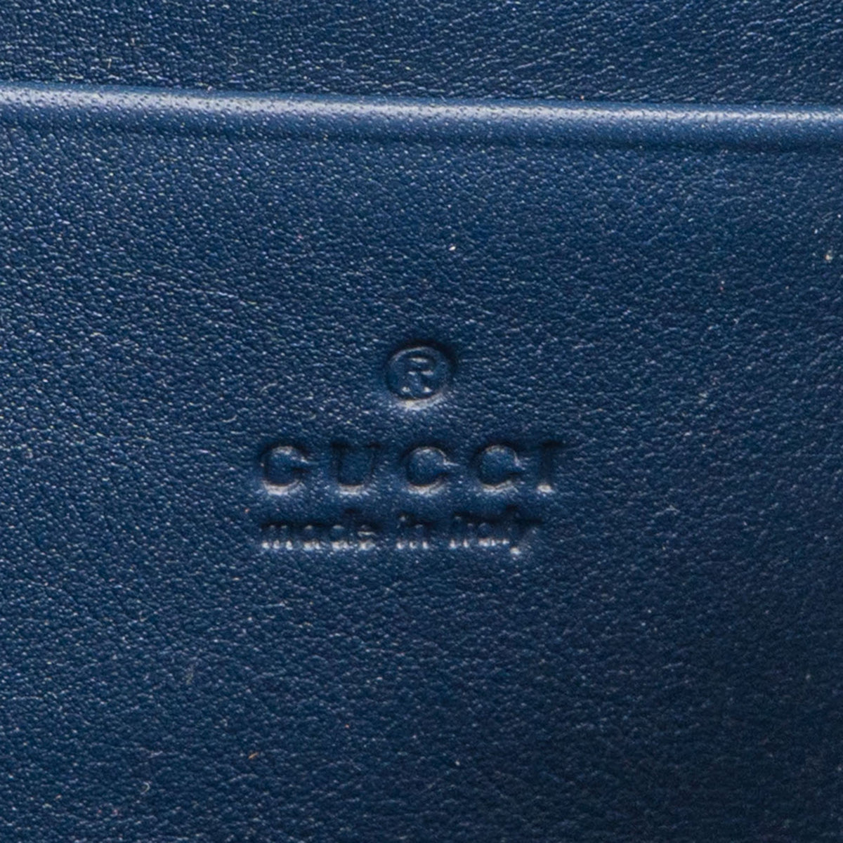 Gucci Samt GG Monogram Dionysus Umhängetasche, Bild 11 von 12