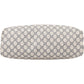Gucci Canvas GG Monogram Sherry Line Handtasche, Bild 7 von 11